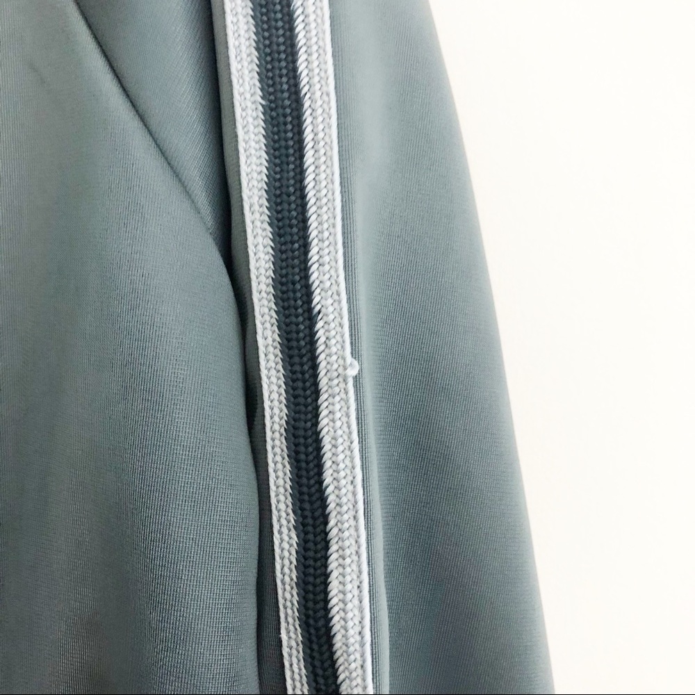 Converse Track Jacket - Picture 8 of 8